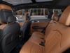 18 thumbnail image of  2027 Kia Sportage Hybrid X-Line