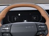 21 thumbnail image of  2027 Kia Sportage Hybrid X-Line