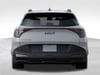 13 thumbnail image of  2027 Kia Sportage Hybrid X-Line
