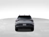 5 thumbnail image of  2027 Kia Sportage Hybrid X-Line