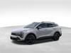 3 thumbnail image of  2027 Kia Sportage Hybrid X-Line