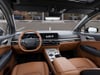 14 thumbnail image of  2027 Kia Sportage Hybrid X-Line