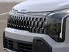 12 thumbnail image of  2027 Kia Sportage Hybrid X-Line