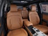 15 thumbnail image of  2027 Kia Sportage Hybrid X-Line