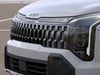 13 thumbnail image of  2027 Kia Sportage Hybrid X-Line