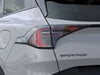 12 thumbnail image of  2027 Kia Sportage Hybrid X-Line
