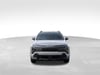 2 thumbnail image of  2027 Kia Sportage Hybrid X-Line