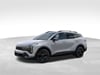 3 thumbnail image of  2027 Kia Sportage Hybrid X-Line