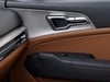 26 thumbnail image of  2027 Kia Sportage Hybrid X-Line
