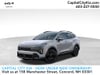 1 thumbnail image of  2027 Kia Sportage Hybrid X-Line