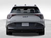 14 thumbnail image of  2027 Kia Sportage Hybrid X-Line