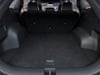20 thumbnail image of  2027 Kia Sportage Hybrid X-Line