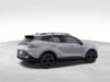 6 thumbnail image of  2027 Kia Sportage Hybrid X-Line