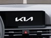 20 thumbnail image of  2027 Kia Sportage LX