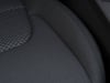 24 thumbnail image of  2027 Kia Sportage LX