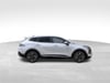 7 thumbnail image of  2027 Kia Sportage LX