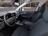 17 thumbnail image of  2027 Kia Sportage LX