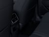 26 thumbnail image of  2027 Kia Sportage LX