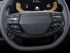 22 thumbnail image of  2027 Kia Sportage LX