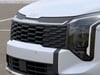12 thumbnail image of  2027 Kia Sportage LX