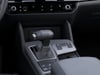 23 thumbnail image of  2027 Kia Sportage LX