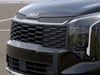 12 thumbnail image of  2027 Kia Sportage LX
