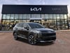 8 thumbnail image of  2027 Kia Sportage LX