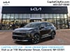 1 thumbnail image of  2027 Kia Sportage LX