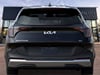 13 thumbnail image of  2027 Kia Sportage LX
