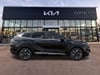7 thumbnail image of  2027 Kia Sportage LX