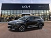 3 thumbnail image of  2027 Kia Sportage LX