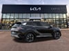6 thumbnail image of  2027 Kia Sportage LX