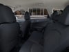 18 thumbnail image of  2027 Kia Sportage LX