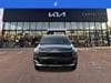 2 thumbnail image of  2027 Kia Sportage LX