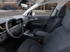 17 thumbnail image of  2027 Kia Sportage LX