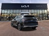 4 thumbnail image of  2027 Kia Sportage LX