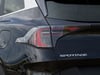 11 thumbnail image of  2027 Kia Sportage LX