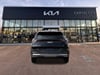 5 thumbnail image of  2027 Kia Sportage LX