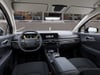 14 thumbnail image of  2027 Kia Sportage LX