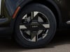 9 thumbnail image of  2027 Kia Sportage LX