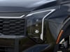 10 thumbnail image of  2027 Kia Sportage LX