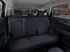 16 thumbnail image of  2027 Kia Sportage LX