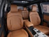 15 thumbnail image of  2027 Kia Sportage Plug-In Hybrid X-Line