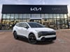 8 thumbnail image of  2027 Kia Sportage Plug-In Hybrid X-Line