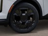 9 thumbnail image of  2027 Kia Sportage Plug-In Hybrid X-Line