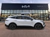 7 thumbnail image of  2027 Kia Sportage Plug-In Hybrid X-Line