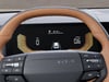 21 thumbnail image of  2027 Kia Sportage Plug-In Hybrid X-Line