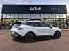 6 thumbnail image of  2027 Kia Sportage Plug-In Hybrid X-Line