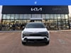 2 thumbnail image of  2027 Kia Sportage Plug-In Hybrid X-Line