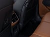 26 thumbnail image of  2027 Kia Sportage Plug-In Hybrid X-Line